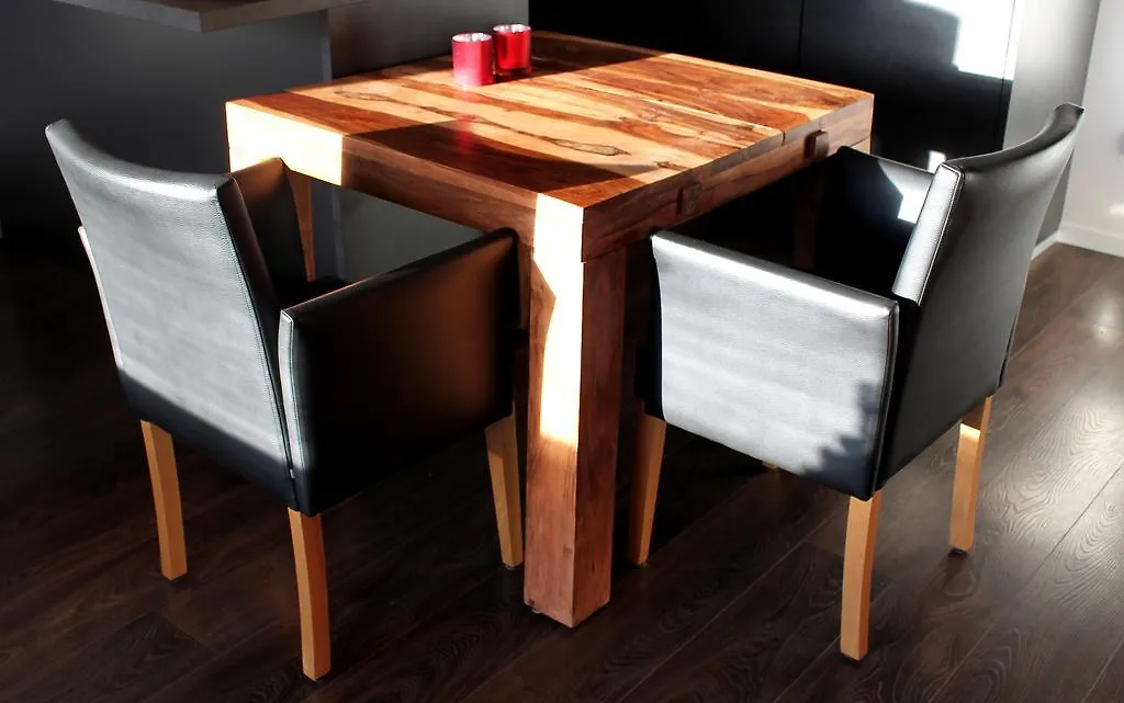 Apartment Ferienwohnung Alpengluck Jauchen Oberstdorf