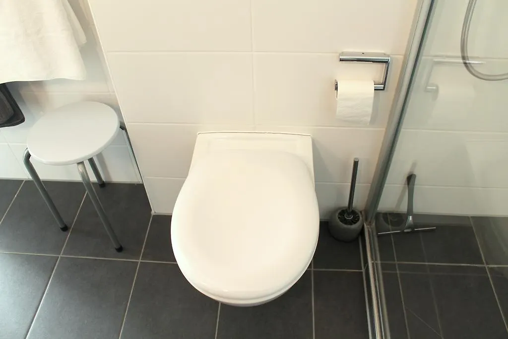 Apartment Ferienwohnung Alpengluck Jauchen Oberstdorf Germany