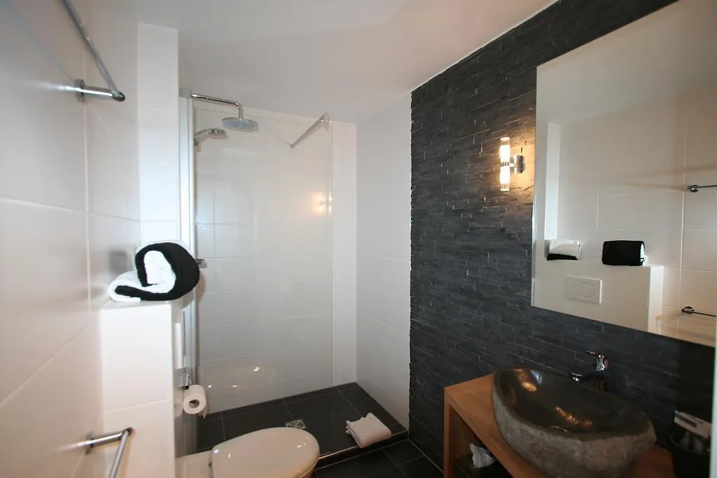 Ferienwohnung Alpengluck Jauchen Oberstdorf 0*,  Germany