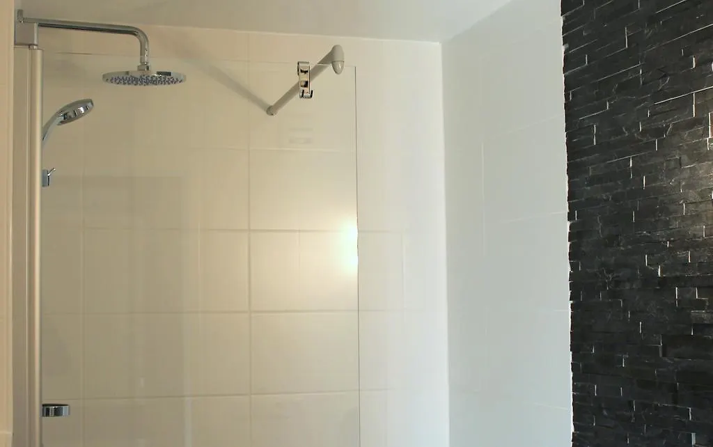 Ferienwohnung Alpengluck Jauchen Oberstdorf Apartment