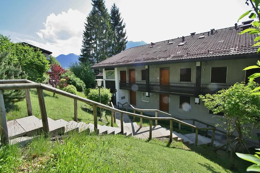 Ferienwohnung Alpengluck Jauchen Oberstdorf 0*,  Germany
